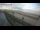 Webcam in Dymchurch, 82.8 km