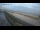 Webcam in Dymchurch, 24.8 km