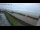 Webcam in Dymchurch, 71.2 km