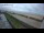 Webcam in Dymchurch, 71.2 km