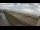 Webcam in Dymchurch, 9 km entfernt