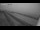 Webcam in Dymchurch, 70.7 km