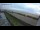 Webcam in Dymchurch, 71.2 km