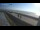 Webcam in Dymchurch, 71.2 km