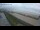 Webcam in Dymchurch, 82.6 km