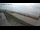 Webcam in Dymchurch, 11.7 mi away