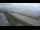 Webcam in Dymchurch, 36.1 km