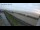 Webcam in Dymchurch, 9.6 mi away