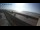 Webcam in Dymchurch, 9.6 mi away