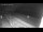 Webcam in Dymchurch, 9.6 mi away
