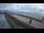 Webcam in Dymchurch, 9.6 mi away