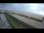 Webcam in Dymchurch, 14.6 mi away