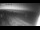 Webcam in Dymchurch, 30.4 km entfernt