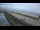 Webcam in Dymchurch, 24.8 km