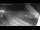 Webcam in Dymchurch, 33.5 mi away