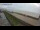 Webcam in Dymchurch, 82.8 km