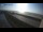 Webcam in Dymchurch, 64.7 km