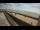 Webcam in Dymchurch, 70.7 km entfernt
