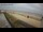 Webcam in Dymchurch, 91.9 km entfernt