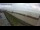 Webcam in Dymchurch, 9.6 mi away
