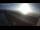 Webcam in Dymchurch, 37.8 km entfernt