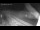 Webcam in Dymchurch, 9.6 mi away