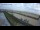 Webcam in Dymchurch, 115.5 km
