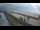 Webcam in Dymchurch, 4.6 mi away