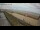 Webcam in Dymchurch, 33.7 mi away