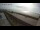 Webcam in Dymchurch, 9.6 mi away