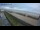 Webcam in Dymchurch, 24.8 km