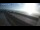Webcam in Dymchurch, 23.4 mi away