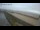 Webcam in Dymchurch, 85.3 km