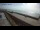 Webcam in Dymchurch, 24.8 km