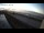 Webcam in Dymchurch, 37.8 km