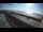 Webcam in Dymchurch, 36.1 km