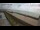 Webcam in Dymchurch, 24.8 km