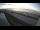 Webcam in Dymchurch, 24.8 km