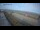 Webcam in Dymchurch, 24.8 km entfernt