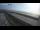 Webcam in Dymchurch, 85.3 km