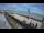 Webcam in Dymchurch, 70.7 km