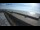 Webcam in Dymchurch, 24.8 km