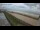 Webcam in Dymchurch, 71.6 km