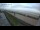 Webcam in Dymchurch, 36.1 km entfernt