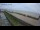 Webcam in Dymchurch, 13.9 mi away