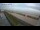 Webcam in Dymchurch, 12 km entfernt
