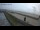 Webcam in Dymchurch, 48.9 km