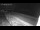 Webcam in Dymchurch, 4.6 mi away