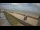 Webcam in Dymchurch, 24.8 km