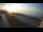 Webcam in Dymchurch, 36.1 km entfernt